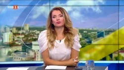 Сигурността на електроенергийната система и ядрената енергетика, Денят започва - 24.08.2026 по БНТ