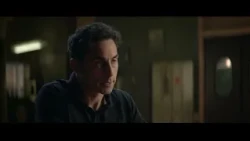 Documentary 'The Karate Case' | PROMO 29/09/26