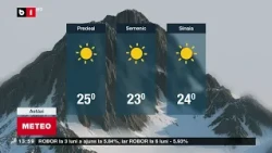 Meteo