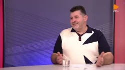 Hamarosan újra felbőgnek a motorok Debrecenben | Hajrá