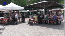 2026 06 28 Gemert Gist
