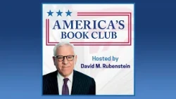ABC Podcast: Susan Page on Queen Elizabeth’s Relationships With 13 U.S. Presidents