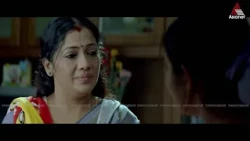 "ഞാനും നന്ദൂട്ടന്റെ അച്ഛനും തമ്മിൽ മാറി താമസിക്കാൻ തുടങ്ങിയിട്ട് വർഷങ്ങളായി.."#MovieTimes