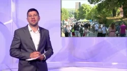14.08.2026 VIJESTI OSJEČKE TELEVIZIJE
