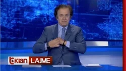 Edicioni i Lajmeve Tv Klan 21 Korrik 2026, ora 19:30 | Lajme - News