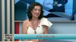 ANALYSIS 09/03/2026