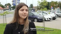 Tikšanās vieta. Valmieras novads S1E222