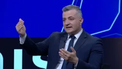 Pse Shqipëria s'ka strategji 20-vjeçare për zhvillimin? Eksperti: Ja si u bënë Singapori e Dubai
