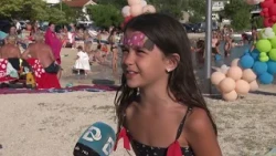 KRONIKE ZADARSKE ŽUPANIJE 8308082026