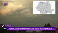 WEATHER