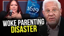 1619 Project Founder makes SHOCKING Admission about Her Daughter