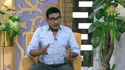 The Revival of Theatre: Celebrating the Journey of Art & Performance | Morning At Home | PTV Home