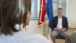 VIJESTI U POLA 7 - KAKO IDE LEGALIZACIJA U PG | Vijesti online