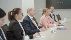 MALTA FAVUR IL-PAĊI U D-DJALOGU