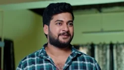 Ennallo Vechina Hrudayam - Full Ep - 514 - Balakrishna, Tripura - Zee Telugu