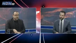 ملفات04-09-2026 مع الباحث في الشؤون الإقتصادية زياد ناصر الدين