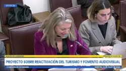Economy Committee - July 14, 2026