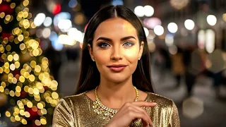 Find Designer Jewelry at Insider Prices | The Best Kept Secret for Holiday Shopping