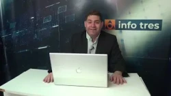 Infotres Central - 09/03/26 - Block 04