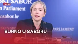 Nakon odbijanja istražnog povjerenstva, Medikol: 'Već 20 godina dio smo rješenja, a ne problema'