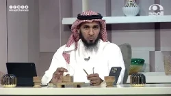 مواقف عابرة صنعت صداقات العمر: كيف يقرّب القَدَر بين القلوب؟