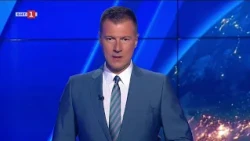 По света и у нас - 31.08.2026, 20:00 по БНТ