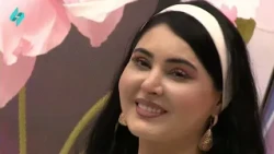 Aysu ilə Şou 20.07.2026