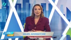 Peşəkar tibb bacısı, yoxsa 6 aylıq kurs məzunu? | Canlı Yayım