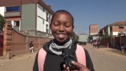 JULY 20, 2026 NEWS BY KOLO TV