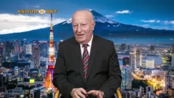 Ashursat 2026 07 06