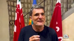 "Puniti" per lo sciopero, lavoratori Uffizi sul piede di guerra