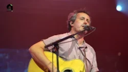 S. Pedro com Carolina de Deus | AgitÁgueda 2026