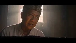 Kekayaan Alam Indonesia Adalah Milik Rakyat!