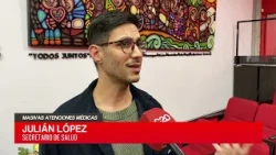C20N JULIAN LOPEZ - MASS MEDICAL CARE