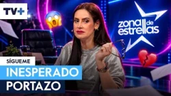 What is going on with Adriana Barrientos and ZDE?