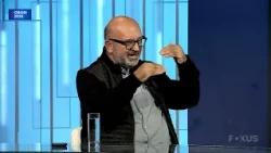 Dragoslav Bokan | Fokus B92