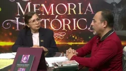 NUESTRA MEMORIA HISTÓRICA 8 JULIO 2026 El voto de las mujeres en México