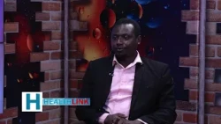 HEALTH  LINK 10.08.26