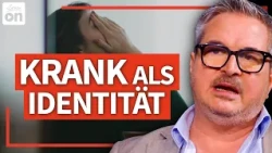 ADHS & Hochsensibilität: Kranksein als Status? | Der Pragmaticus