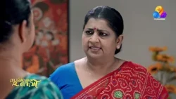 കെവിനിനെതിരെ പ്രഭാവതി