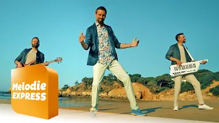 Die Grubertaler - Schlager-Party - 84 Hits in 13 Medleys (TV-Spot)