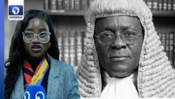 17Th Gani Fawehinmi Memorial Lecture Holds In Lagos, Honouring His Legacy