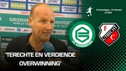 Lukkien ziet zijn vechtmachine de overwinning pakken bij seizoensopening
