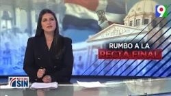 Expectations for possible government cabinet changes | SIN Prime Time News
