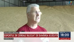 09/10 GRAIN EXPORTS sep 10