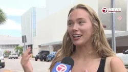 Miami Beach mayor vows to fight FDOT order that removes Flock cameras from state roads