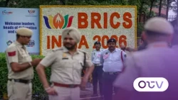 BRICS New Delhi Summit: Diplomacy to Contain Escalation and the Limits of a Unified Stance