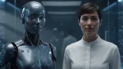 Focus On AI Summit: Businesses Deriving Value from AI Adoption