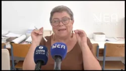 ΕΛΜΕ - ΣΕΠΕ ΧΑΝΙΩΝ ΓΙΑ ΤΑ ΚΕΝΑ ΣΤΑ ΣΧΟΛΕΙΑ-