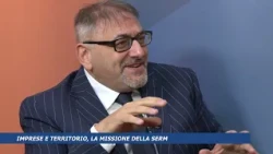 FOCUS GIANFRANCO CECANESE 15 10 26